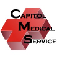 Capitol Medical Service, LLC.
