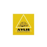 Avlis  Reparação Automotiva logo - Similar company to 5I Climatização