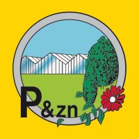 Pelckmans Tuincentrum