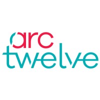Arc Twelve Technologies Inc. logo - Similar company to Empower Corp.