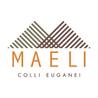 Maeli logo - Similar company to Ippudo Usa Holdings, Inc