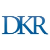 Dimond Kaplan & Rothstein, P.A. logo - Similar company to Markowitz Ringel Trusty + Hartog