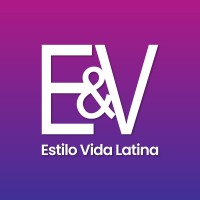 Estilo Vida Latina logo - Similar company to Grupo Sentidos S.A.S.