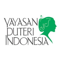 Yayasan Puteri Indonesia logo - Similar company to Komite Tanggung Jawab Perusahaan Platform Digital Untuk Mendukung Jurnalisme Berkualitas
