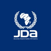 Jeunes Diplomates Africains (JDA) logo - Similar company to L’Association Démos