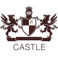CASTLE FAMILY OFFICE logo - Similar company to Carizon