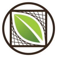 Integrated Bio-Tecture Design Pty Ltd logo - Similar company to Mudtec