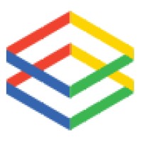 CB SECURITIES LIMITED logo - Similar company to Ssp International