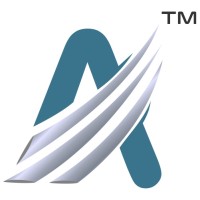 ACCORD TUBES & PROFILES LLP logo - Similar company to Human Rights Organisation