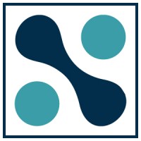 The NemetzGroup LLC logo - Similar company to Ofw