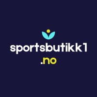 Sportsbutikk logo - Similar company to The Do-It-Yourself Search Engine Optimization Course