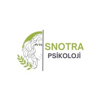 Snotra Psikoloji logo - Similar company to Şimdi Değilse Ne Zaman?