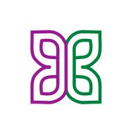 Butterfly Virtual Assistance logo - Similar company to Strain 2 Data