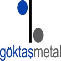 Goktas Metal