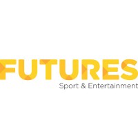 Futures Sport & Entertainment logo - Similar company to Caa Portas