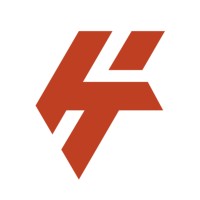 HanseTrupp Personalleasing GmbH logo - Similar company to 3Net Gmbh