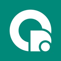 QUIDEE logo - Similar company to Matchparty