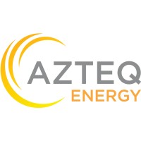 Azteq Energy logo - Similar company to Azteq Group