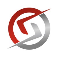 Sıray Vana Sanayi ve Ticaret A.Ş. logo - Similar company to Backyard