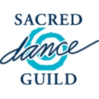 Sacred Dance Guild