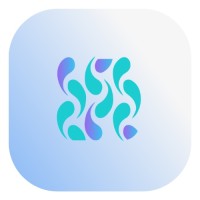 HomeBeam logo - Similar company to Everyone
