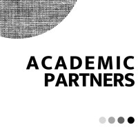 Academic Partners logo - Similar company to Academy Partners