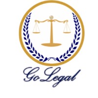 GoLegal Enterprise logo - Similar company to Social Justice Collaborative