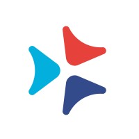 Transatlantic Future Leaders Forum logo - Similar company to Wiser@Work