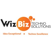 WizBiz Techno Solutions LLP logo - Similar company to Memeswala