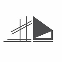 Designers logo - Similar company to Ithaka | Design And Architecture