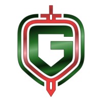 Guardian Emergency Preparedness, LLC. logo - Similar company to Haven Emergency Preparedness