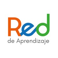 Red de Aprendizaje logo - Similar company to Cerocien Sas