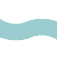 Zinqa Llc