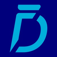 DataFlux GmbH logo - Similar company to Green Code Dev