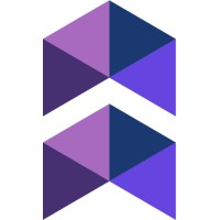Reform Financial logo - Similar company to Wareham Financial Services