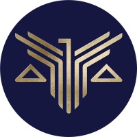 National Association of Assistant United States Attorneys logo - Similar company to American Center For Strategic And International Affairs