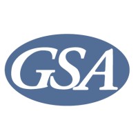 GSA Hospitality Consultants logo - Similar company to Yagya