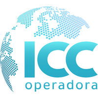 ICC Operadora Turística logo - Similar company to Flytop Viagens