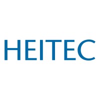 HEITEC PTS GmbH logo - Similar company to Heitec Ag