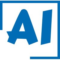 Antique Infotech Private Limited logo - Similar company to Antique Refinishers