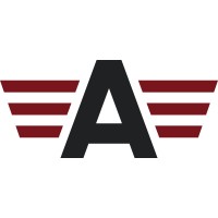 Autocines logo - Similar company to Mujerestech