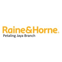 RAINE & HORNE INTERNATIONAL ZAKI + PARTNERS SDN BHD (PETALING JAYA) logo - Similar company to Nexus Global South