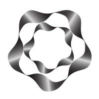 Machinefabriek Veehof logo - Similar company to Van Swaaij Engineering