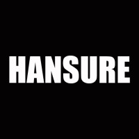 HANSURE Asia logo - Similar company to Hansure Us