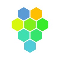 SpeeHive logo - Similar company to Lead Lord
