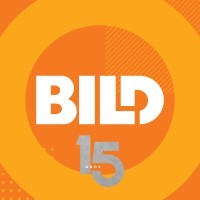 Bild Franca logo - Similar company to Think360