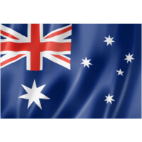 Working Holiday Visa - Australia logo - Similar company to Devschile