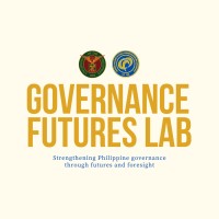 UP-NCPAG Governance Futures Lab logo - Similar company to Philippine Futures Thinking Society