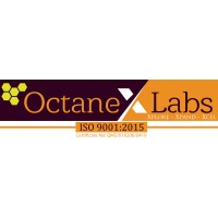 Octanex Labs Pvt. Ltd. logo - Similar company to Prime Pharma