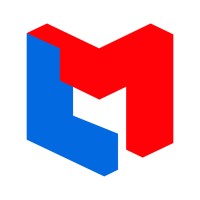 LeadsMarket.com logo - Similar company to Leadzod.Com